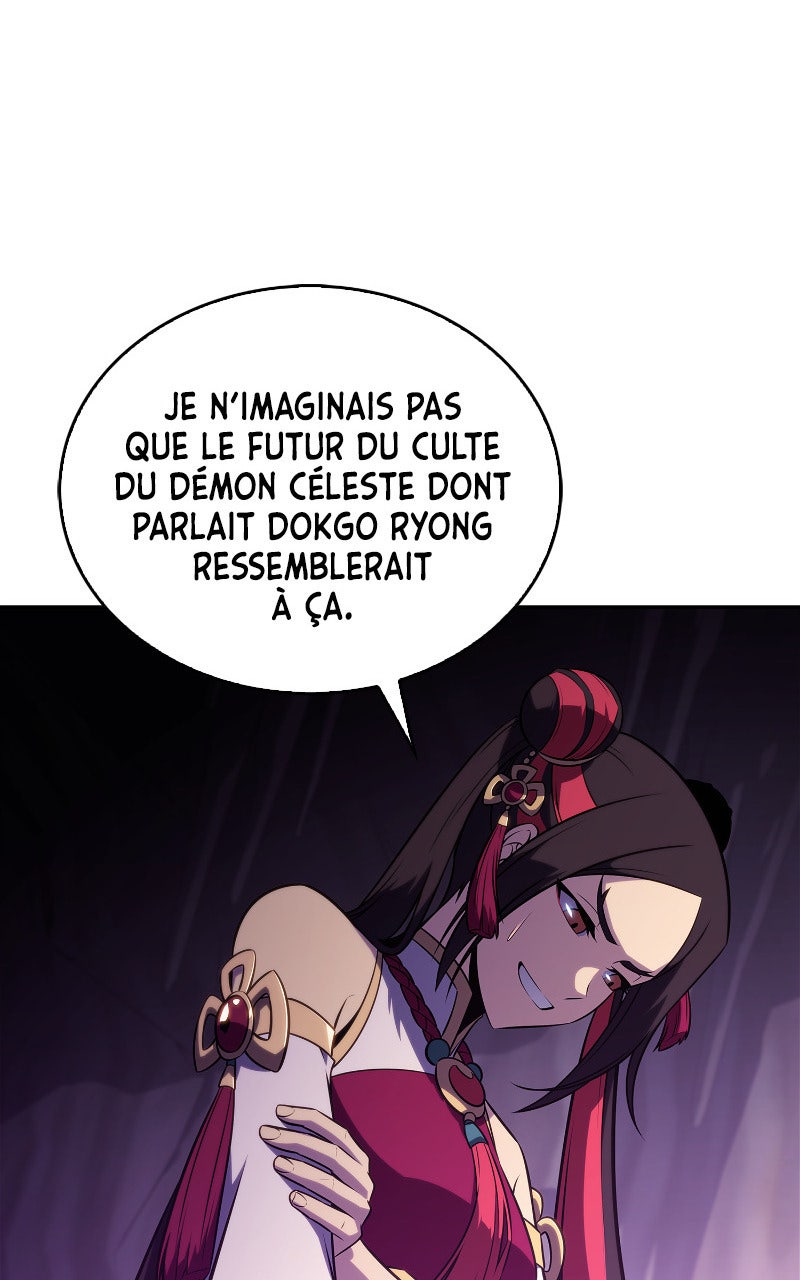 Read I'm the Max-Level Newbie FR Manga Online