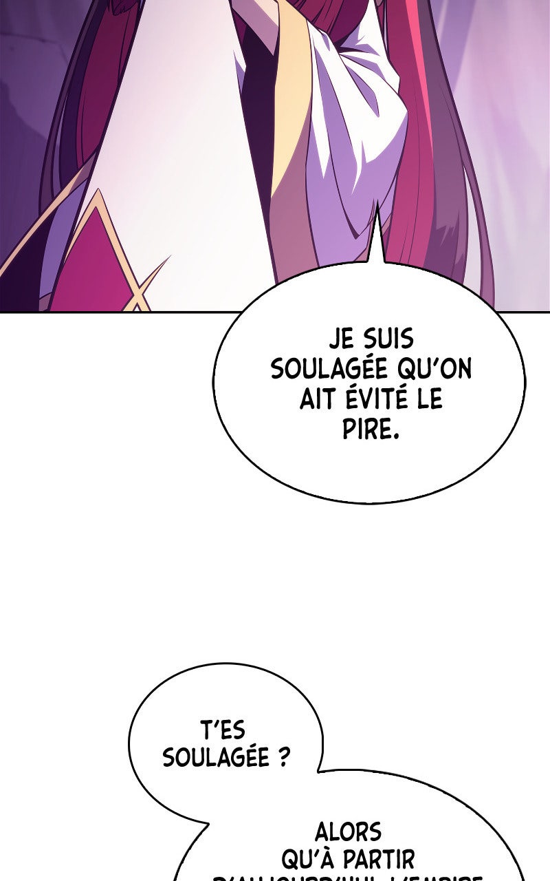 Read I'm the Max-Level Newbie FR Manga Online