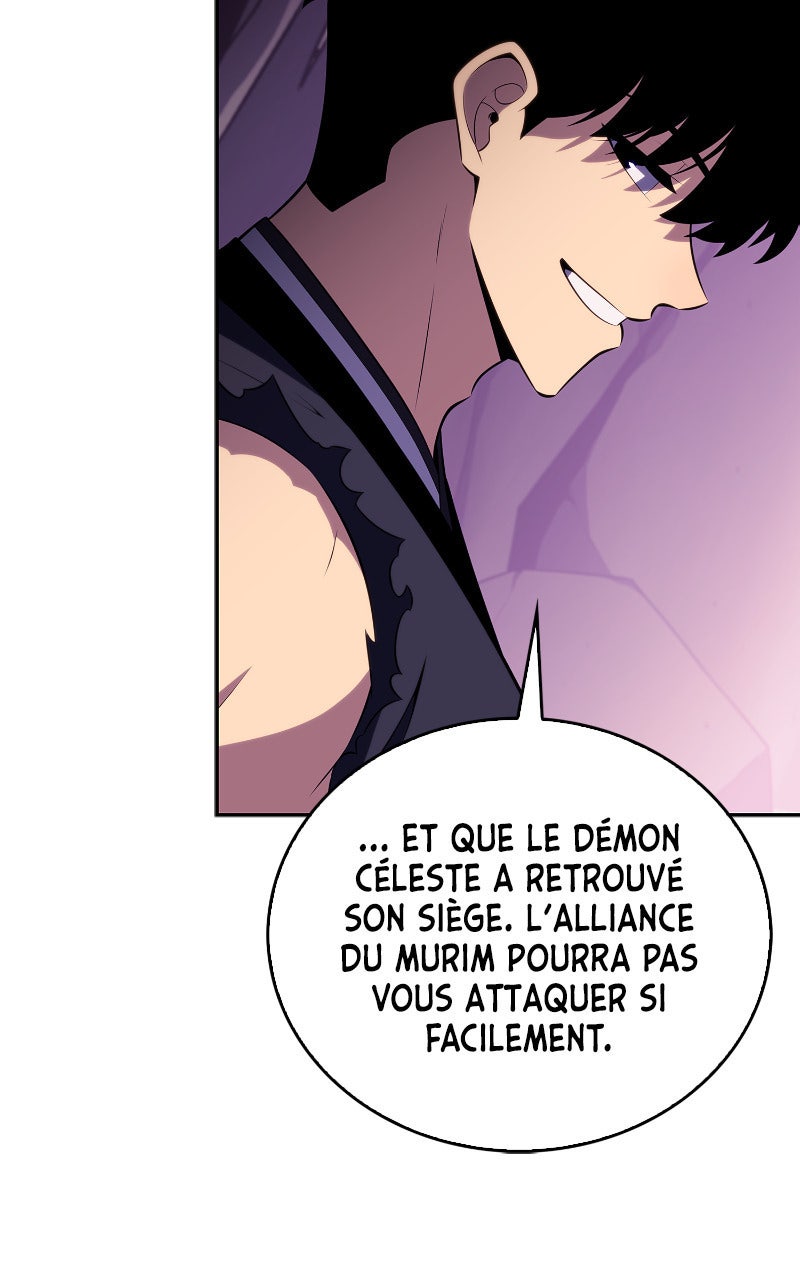 Read I'm the Max-Level Newbie FR Manga Online