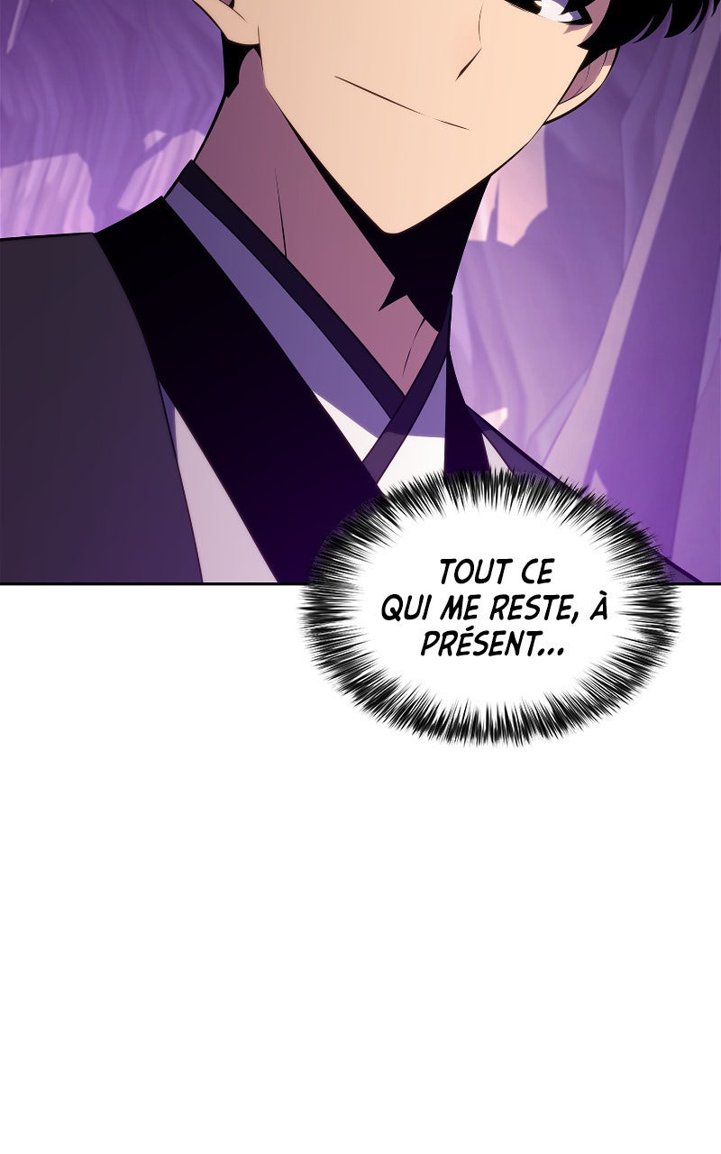 Read I'm the Max-Level Newbie FR Manga Online