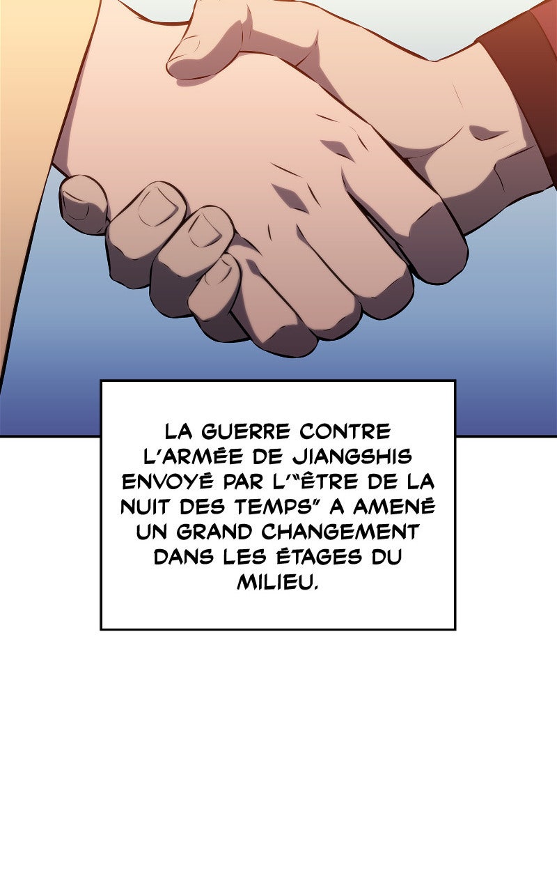 Read I'm the Max-Level Newbie FR Manga Online