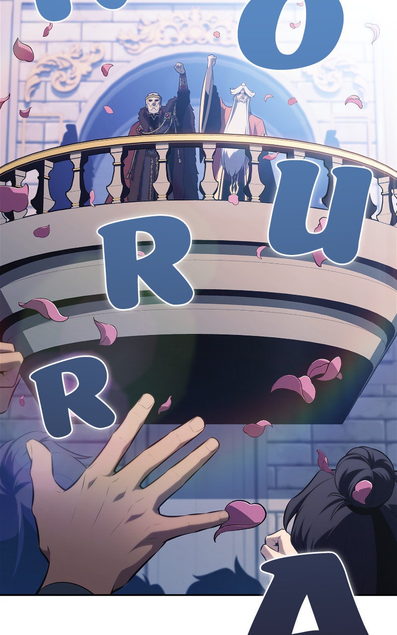 Read I'm the Max-Level Newbie FR Manga Online