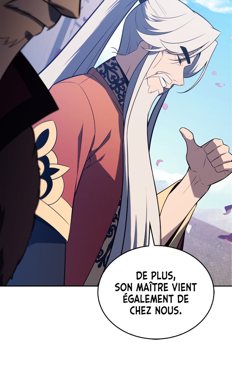 Read I'm the Max-Level Newbie FR Manga Online