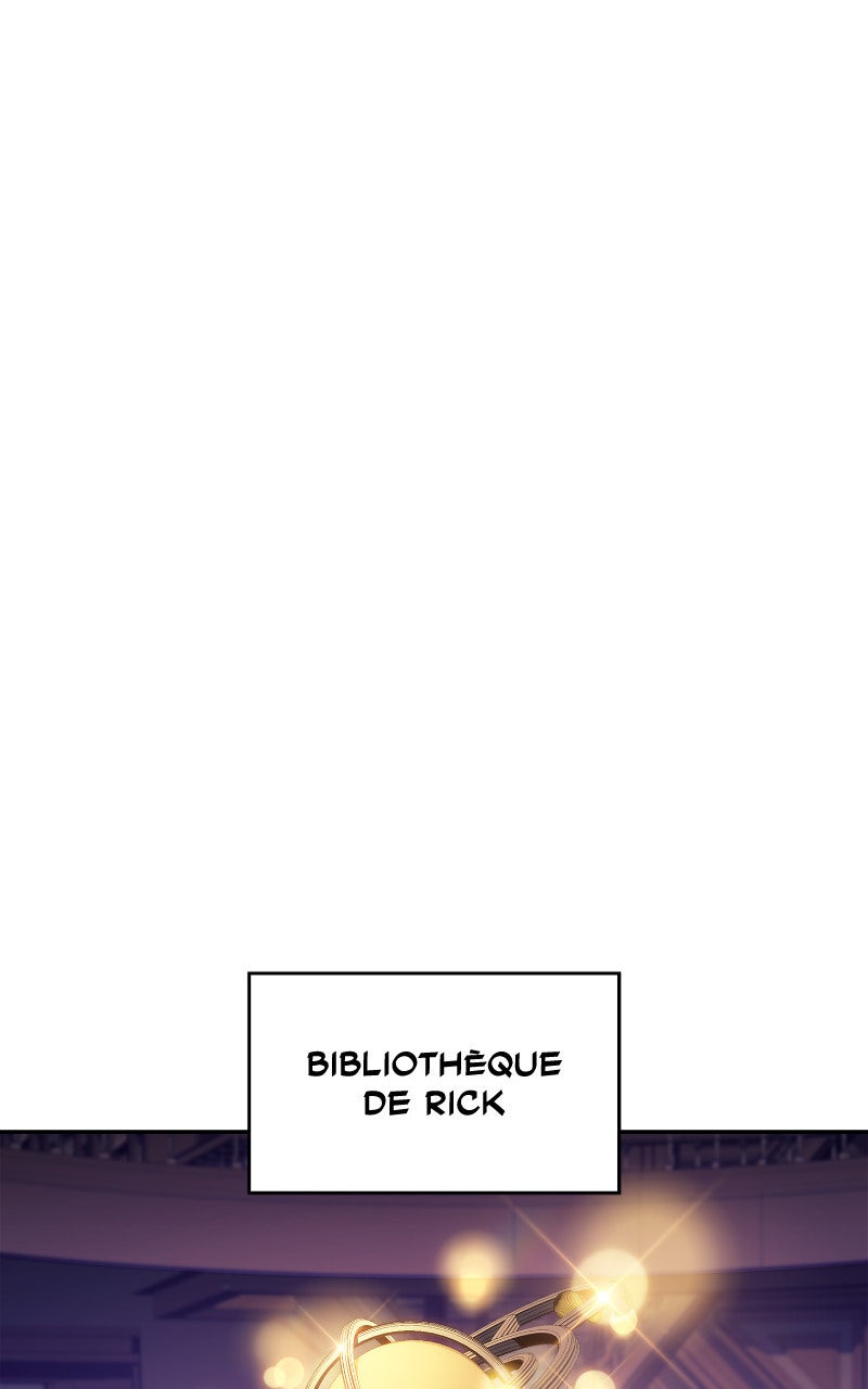 Read I'm the Max-Level Newbie FR Manga Online