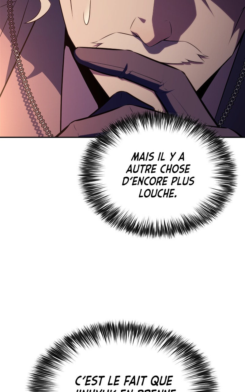 Read I'm the Max-Level Newbie FR Manga Online