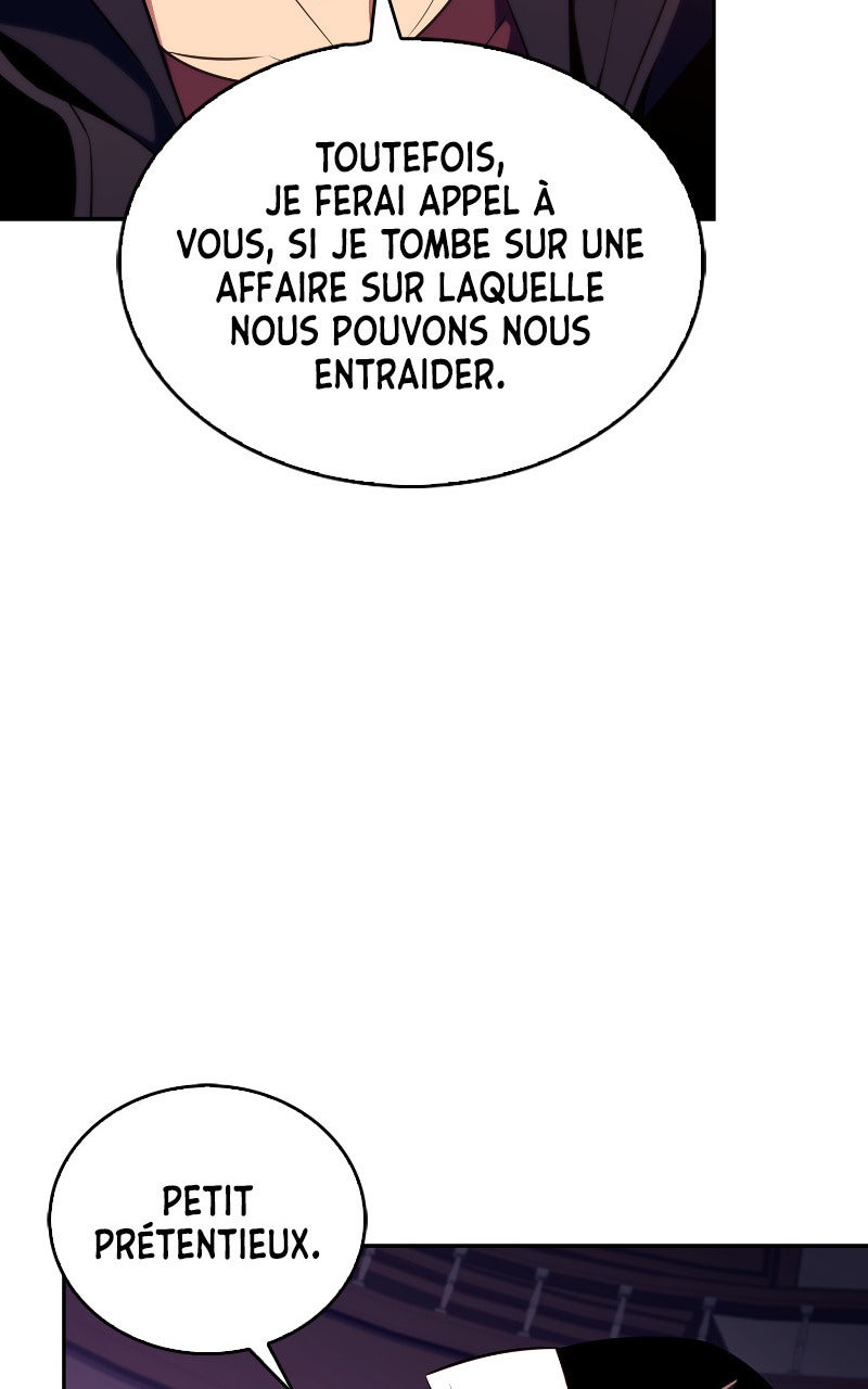 Read I'm the Max-Level Newbie FR Manga Online