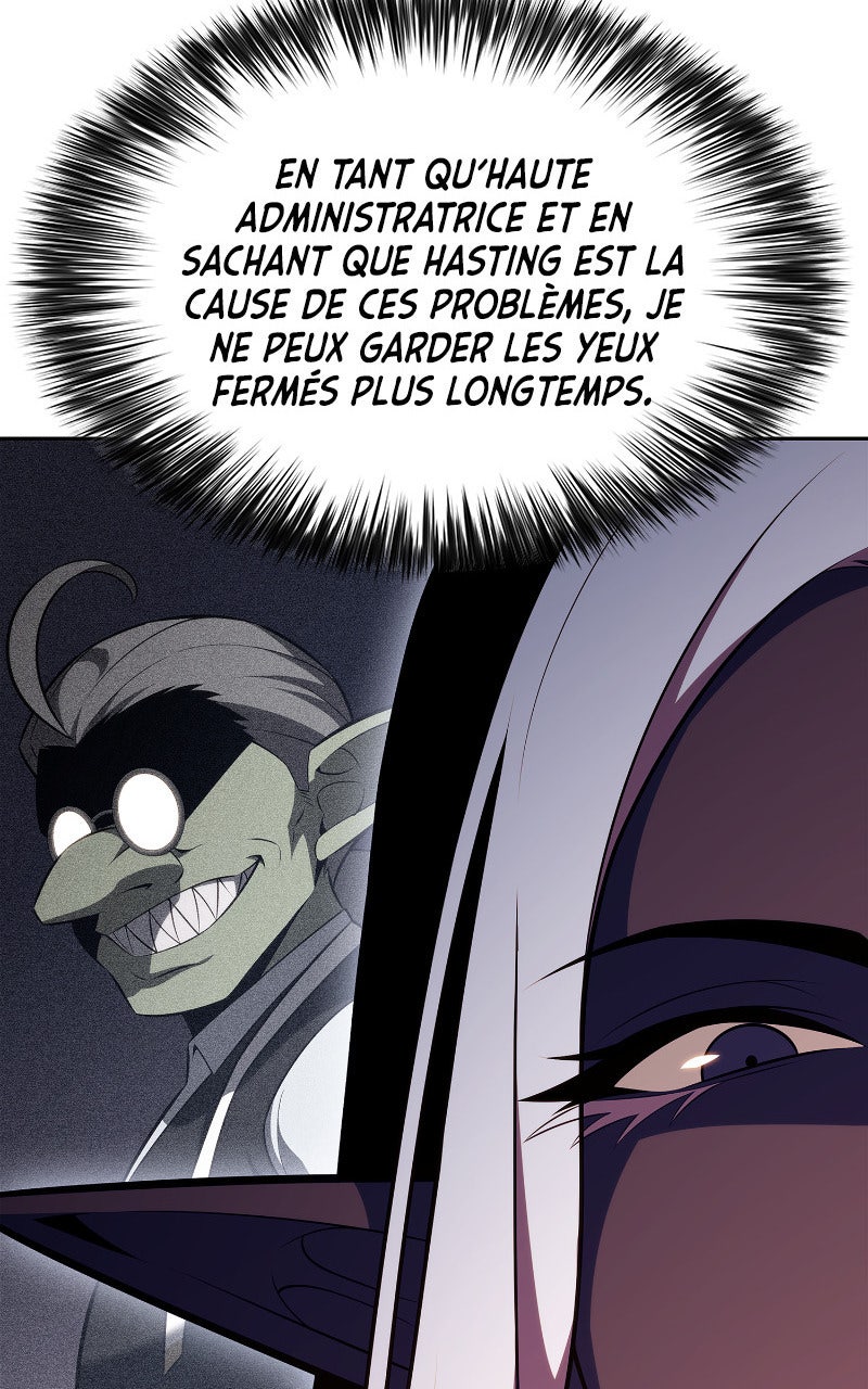 Read I'm the Max-Level Newbie FR Manga Online