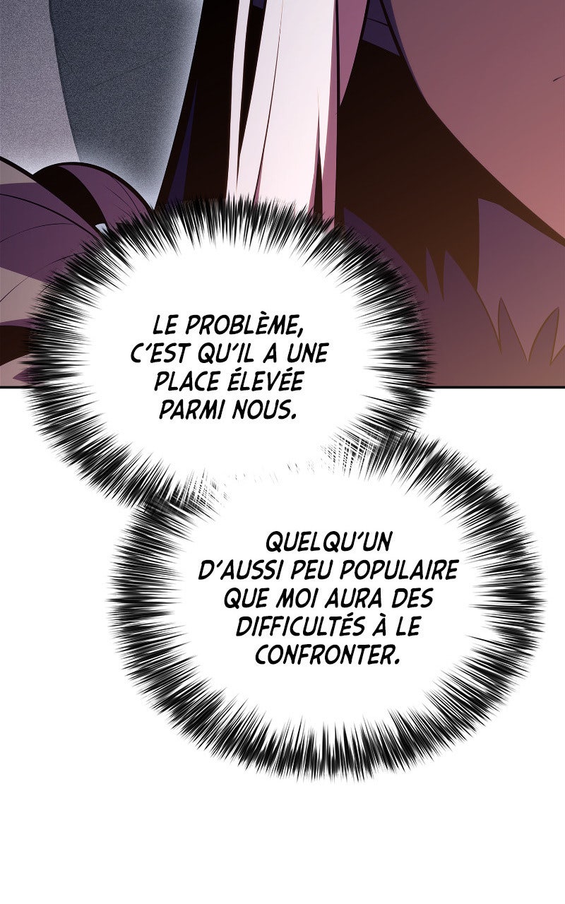 Read I'm the Max-Level Newbie FR Manga Online