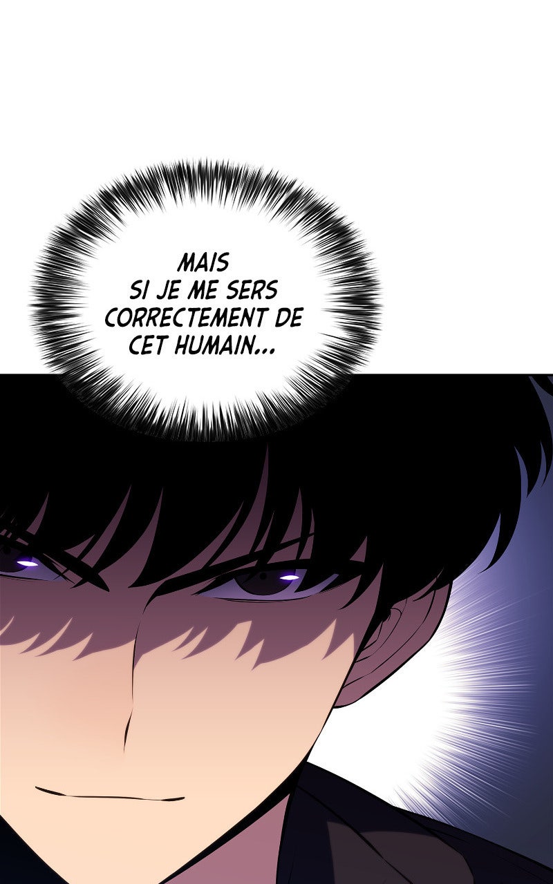 Read I'm the Max-Level Newbie FR Manga Online