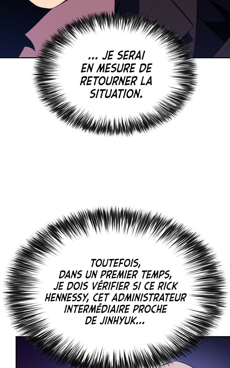 Read I'm the Max-Level Newbie FR Manga Online