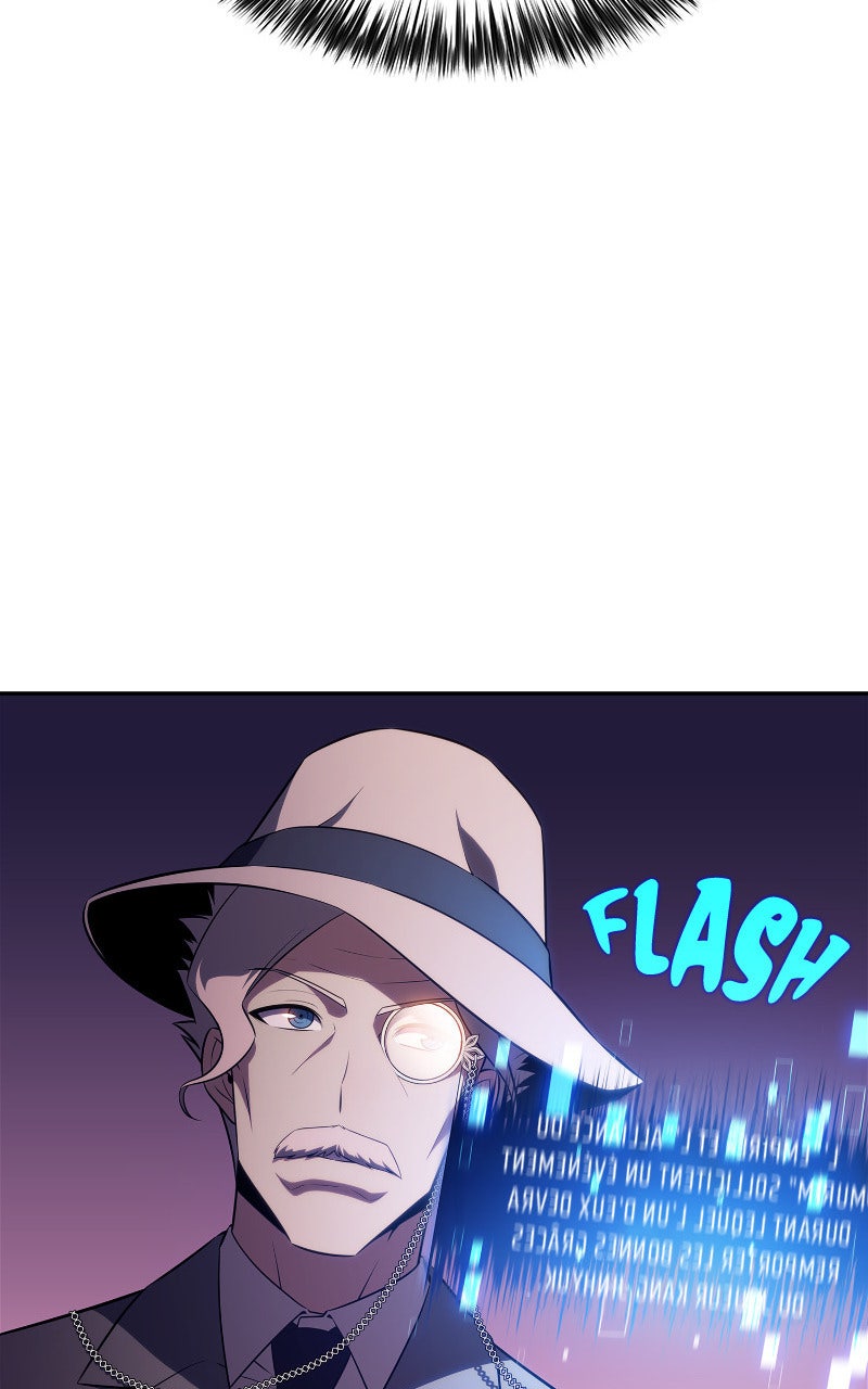 Read I'm the Max-Level Newbie FR Manga Online