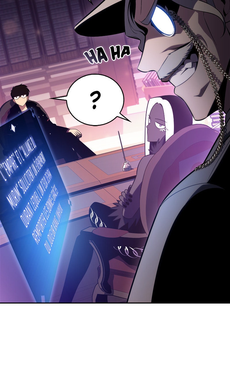 Read I'm the Max-Level Newbie FR Manga Online