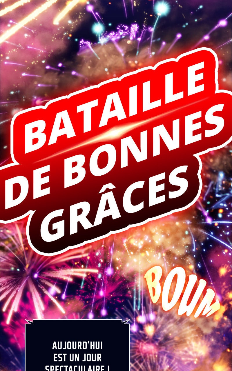 Read I'm the Max-Level Newbie FR Manga Online