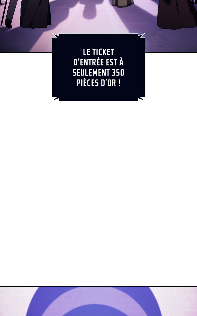 Read I'm the Max-Level Newbie FR Manga Online