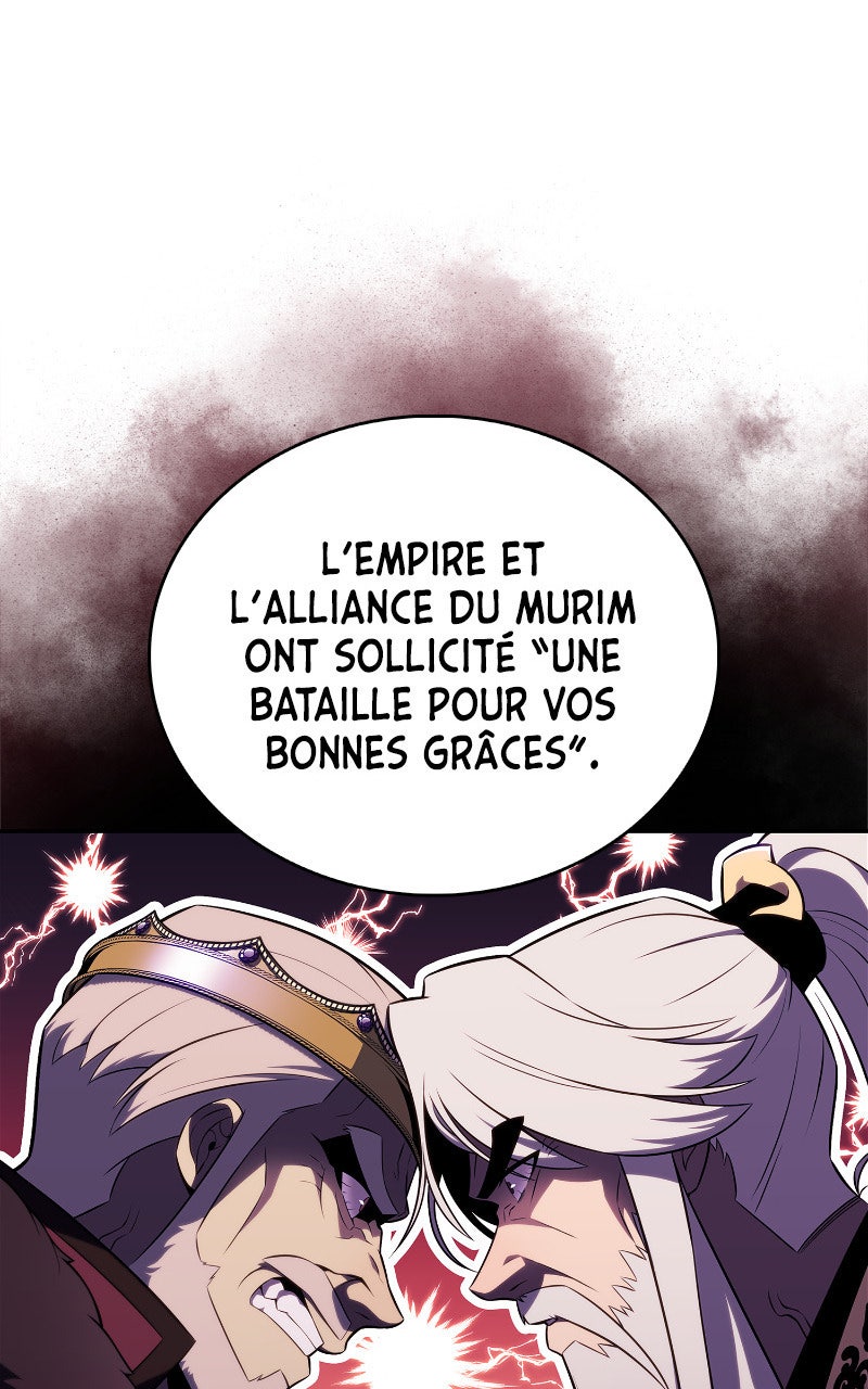 Read I'm the Max-Level Newbie FR Manga Online