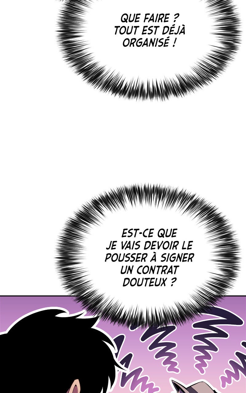 Read I'm the Max-Level Newbie FR Manga Online