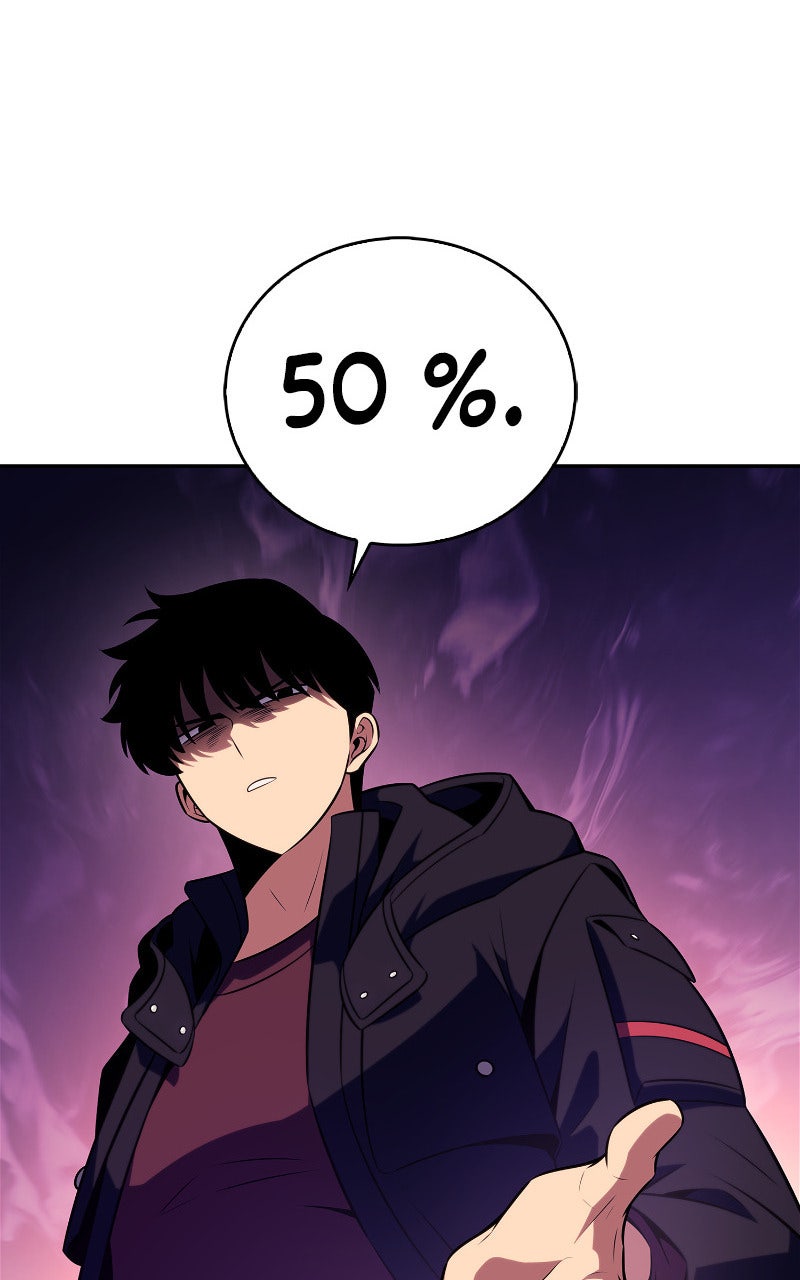 Read I'm the Max-Level Newbie FR Manga Online