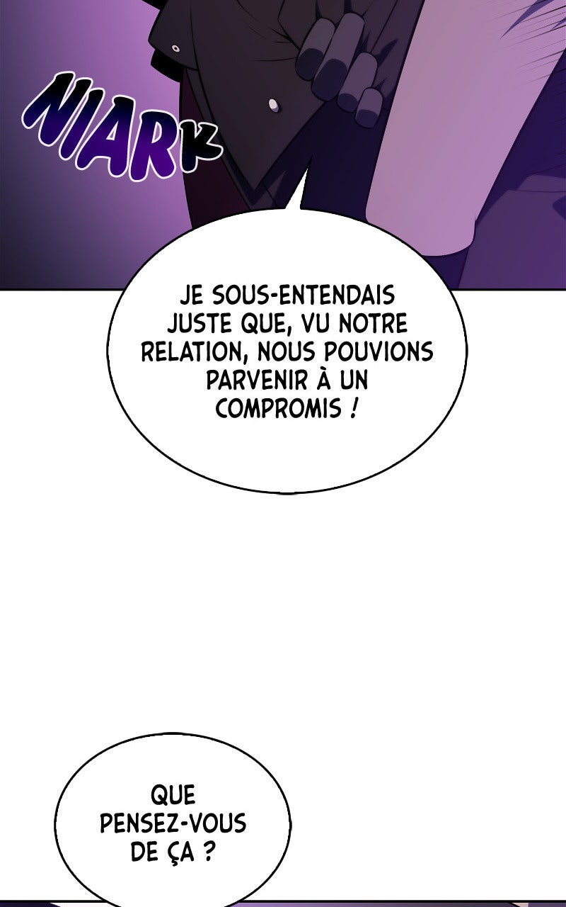 Read I'm the Max-Level Newbie FR Manga Online