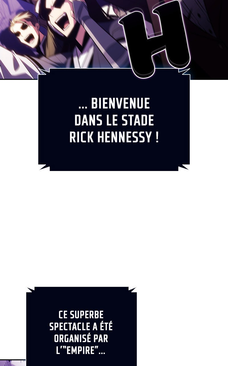 Read I'm the Max-Level Newbie FR Manga Online