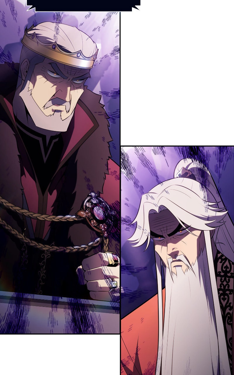 Read I'm the Max-Level Newbie FR Manga Online