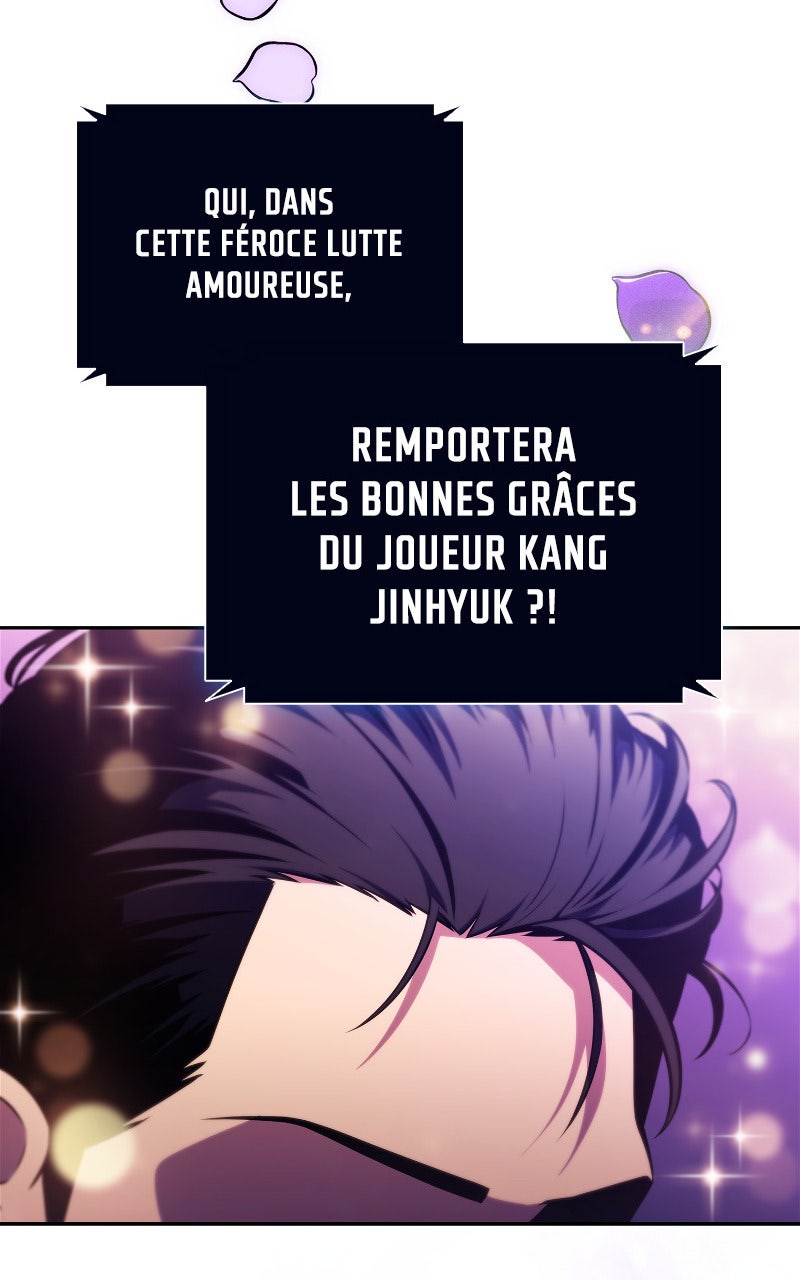 Read I'm the Max-Level Newbie FR Manga Online