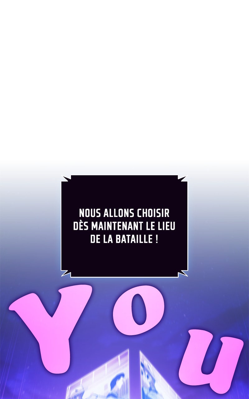 Read I'm the Max-Level Newbie FR Manga Online