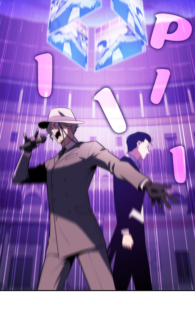 Read I'm the Max-Level Newbie FR Manga Online