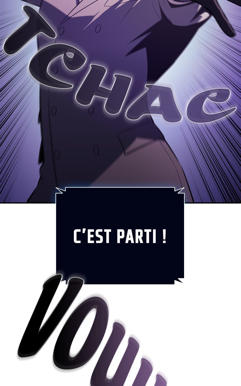 Read I'm the Max-Level Newbie FR Manga Online