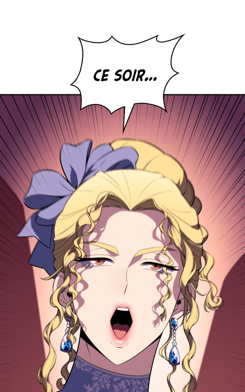 Read I'm the Max-Level Newbie FR Manga Online