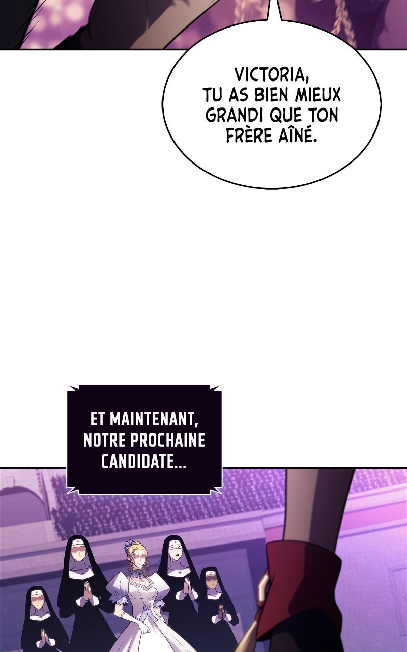 Read I'm the Max-Level Newbie FR Manga Online