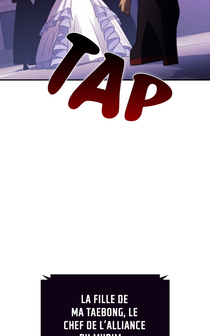 Read I'm the Max-Level Newbie FR Manga Online