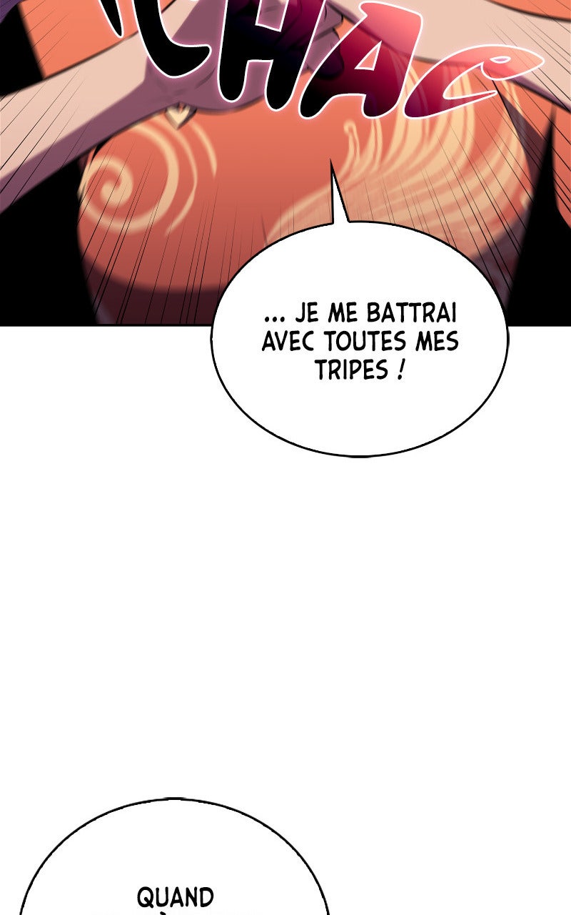 Read I'm the Max-Level Newbie FR Manga Online