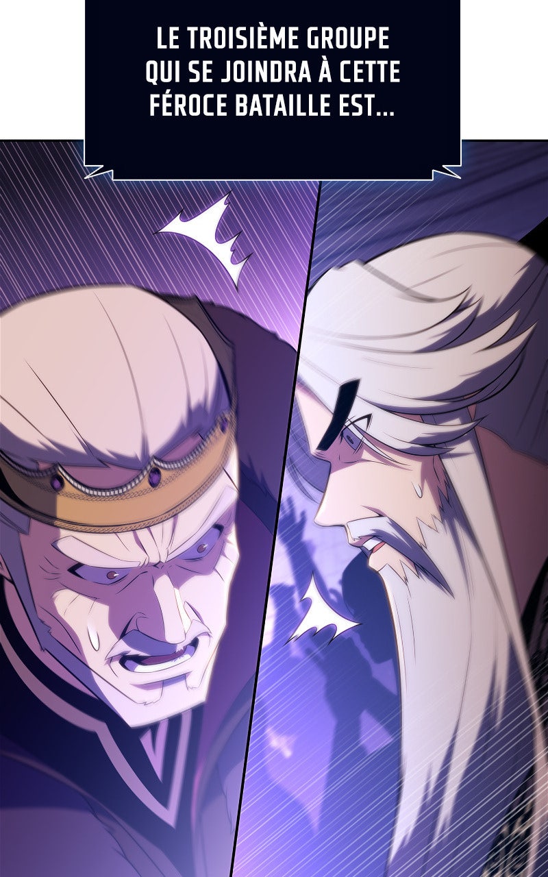 Read I'm the Max-Level Newbie FR Manga Online