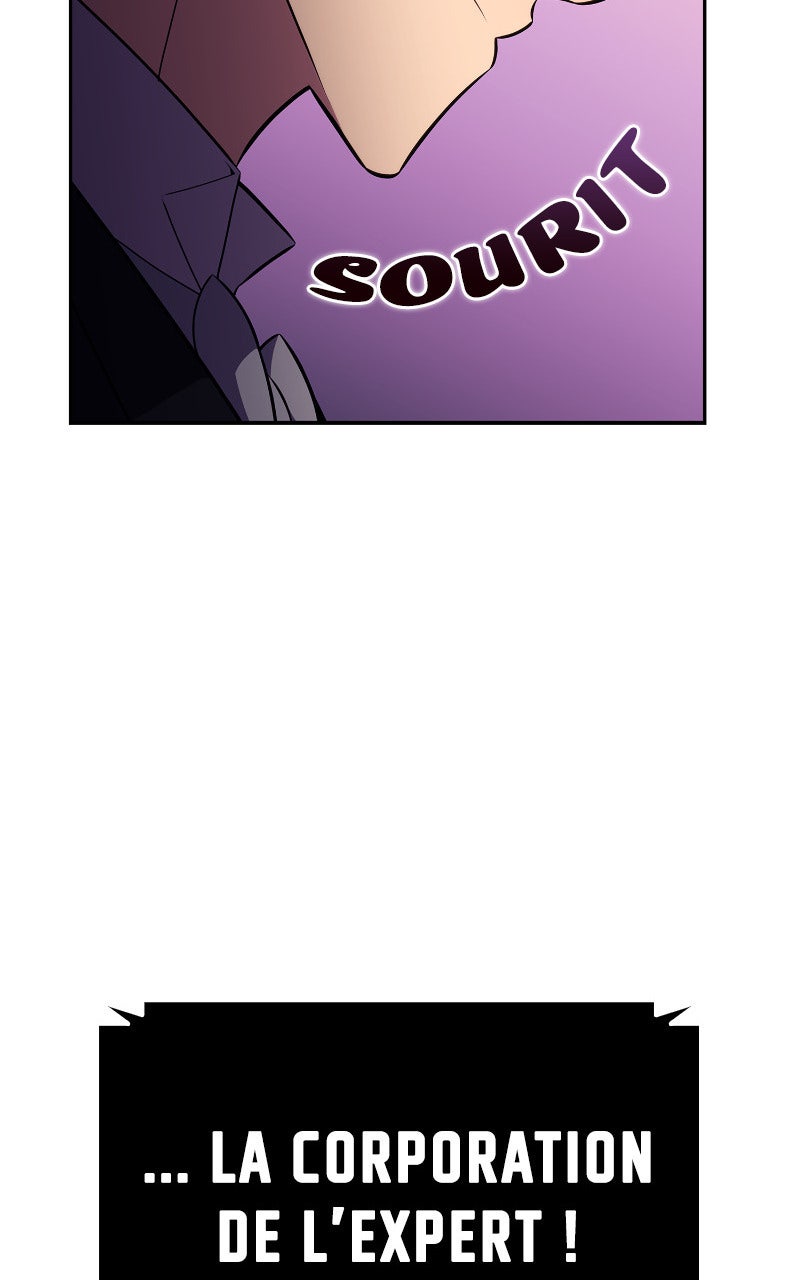 Read I'm the Max-Level Newbie FR Manga Online