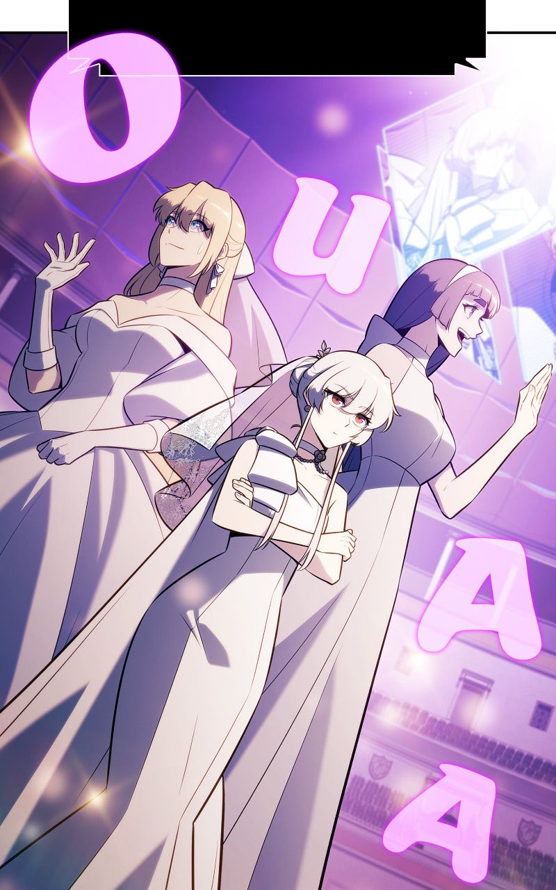 Read I'm the Max-Level Newbie FR Manga Online