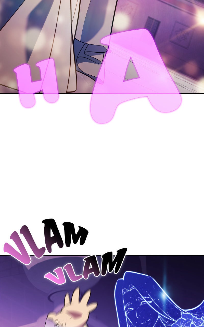 Read I'm the Max-Level Newbie FR Manga Online