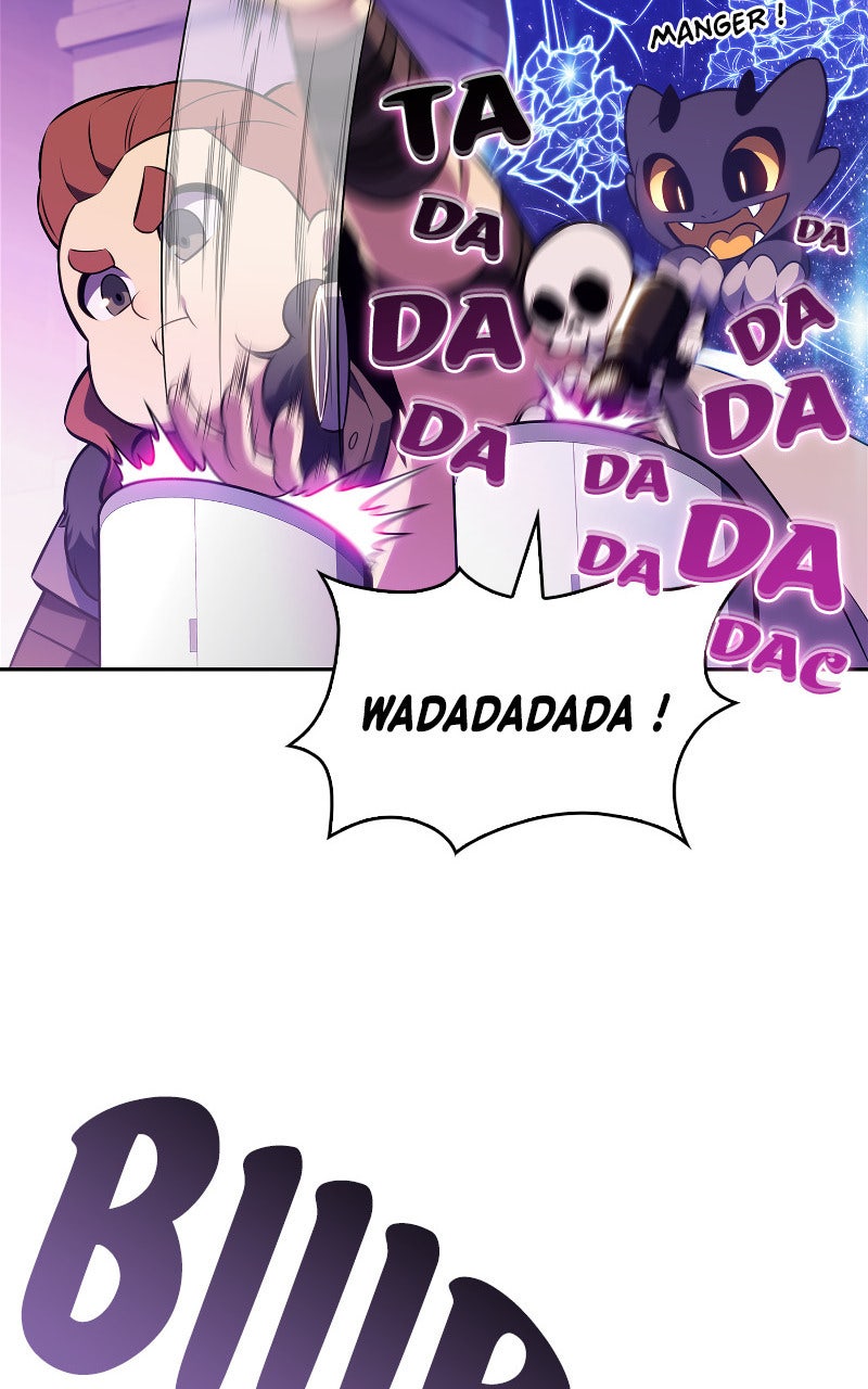 Read I'm the Max-Level Newbie FR Manga Online