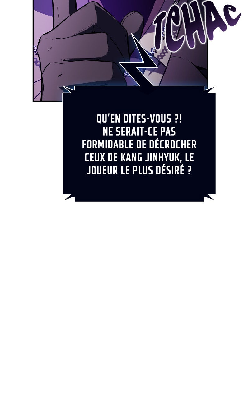 Read I'm the Max-Level Newbie FR Manga Online