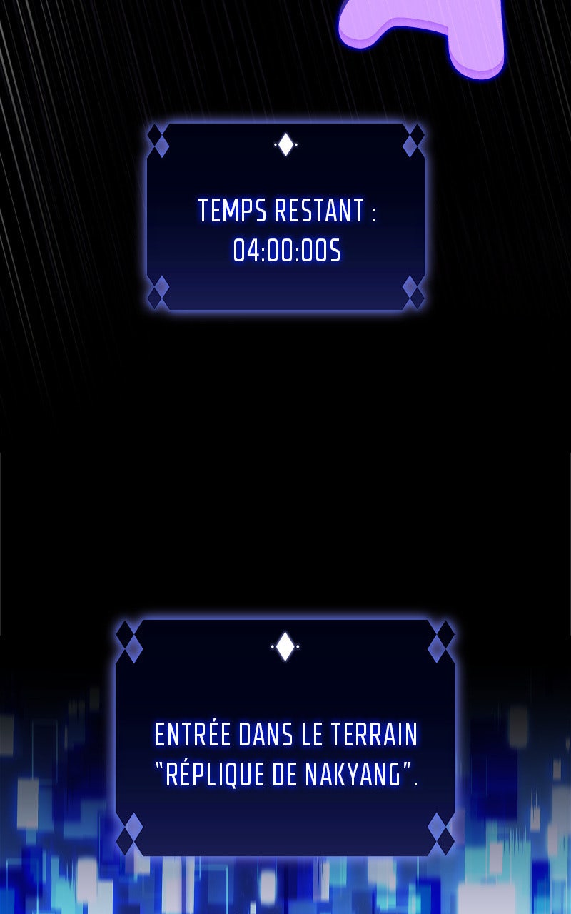 Read I'm the Max-Level Newbie FR Manga Online