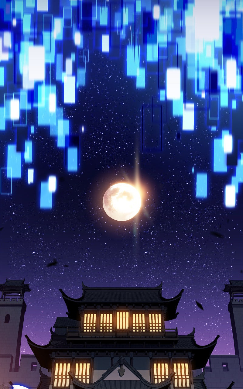 Read I'm the Max-Level Newbie FR Manga Online