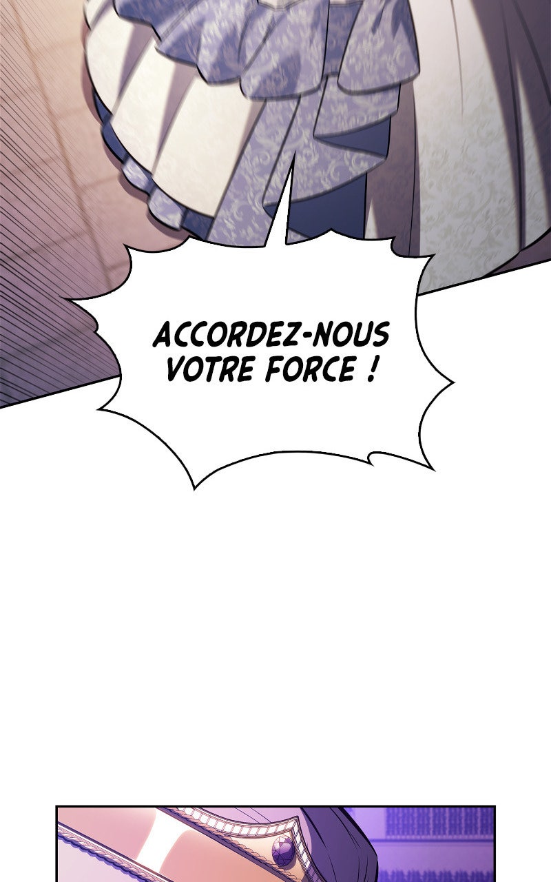 Read I'm the Max-Level Newbie FR Manga Online