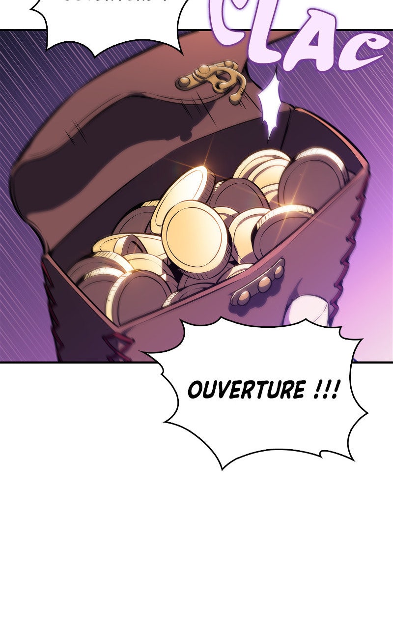 Read I'm the Max-Level Newbie FR Manga Online