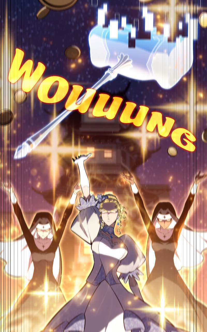 Read I'm the Max-Level Newbie FR Manga Online