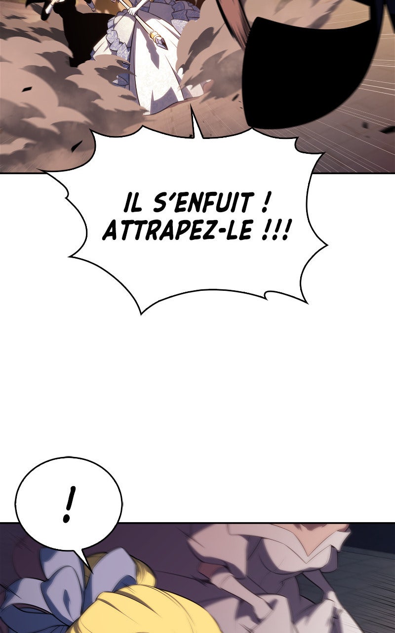 Read I'm the Max-Level Newbie FR Manga Online