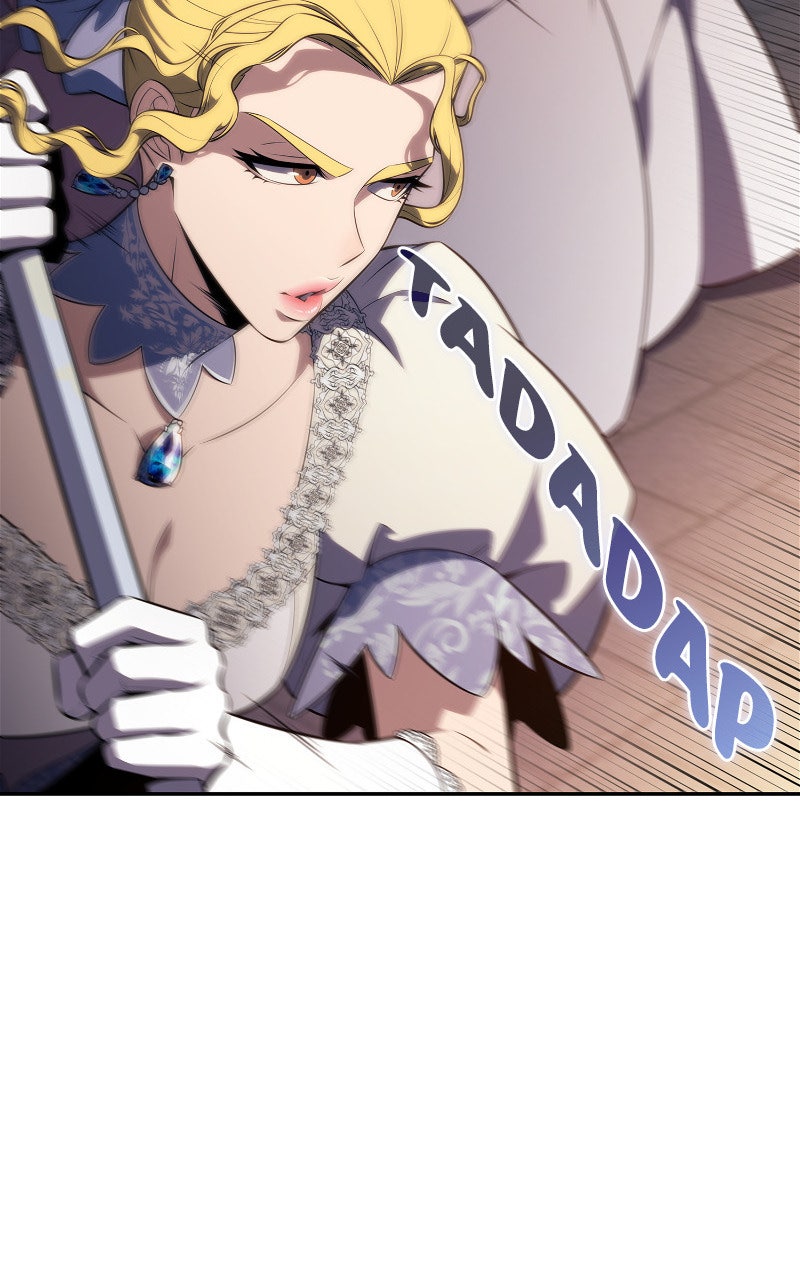 Read I'm the Max-Level Newbie FR Manga Online