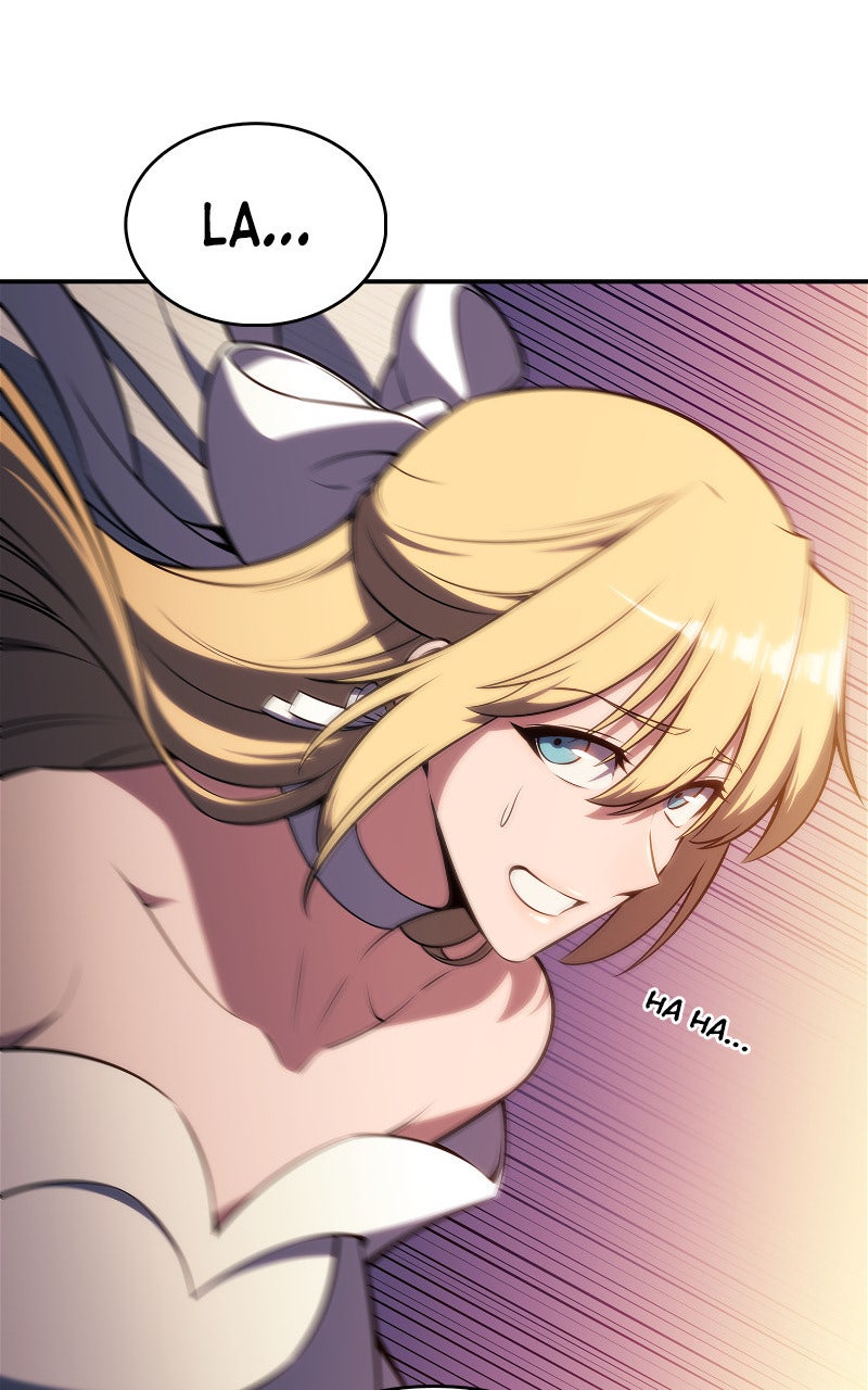 Read I'm the Max-Level Newbie FR Manga Online