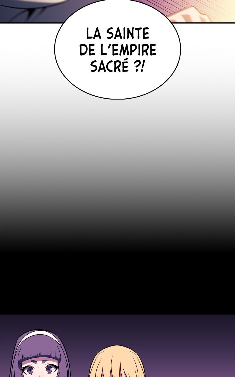 Read I'm the Max-Level Newbie FR Manga Online