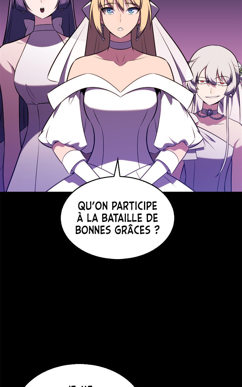 Read I'm the Max-Level Newbie FR Manga Online