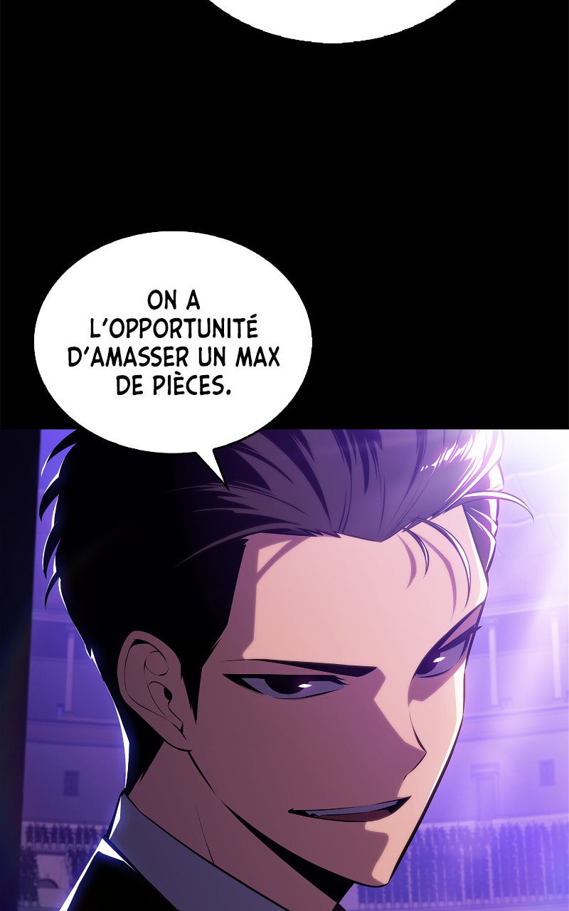 Read I'm the Max-Level Newbie FR Manga Online