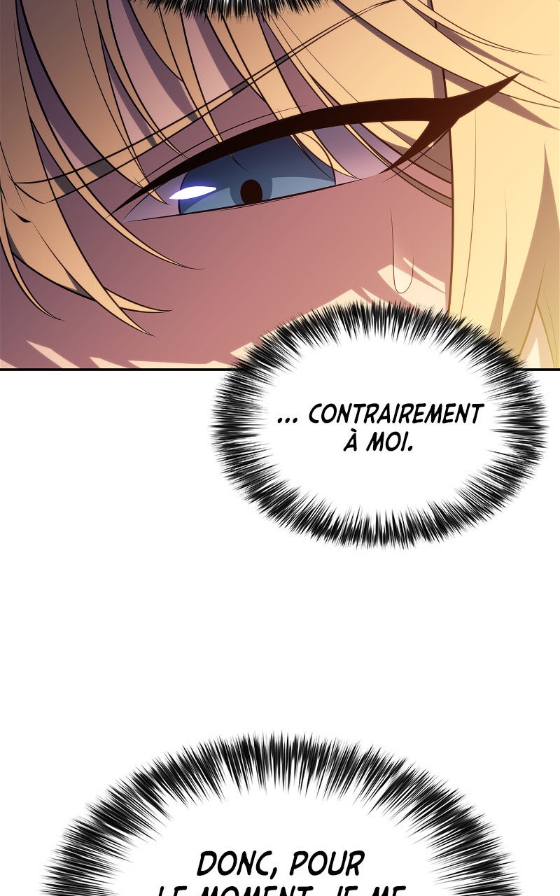 Read I'm the Max-Level Newbie FR Manga Online